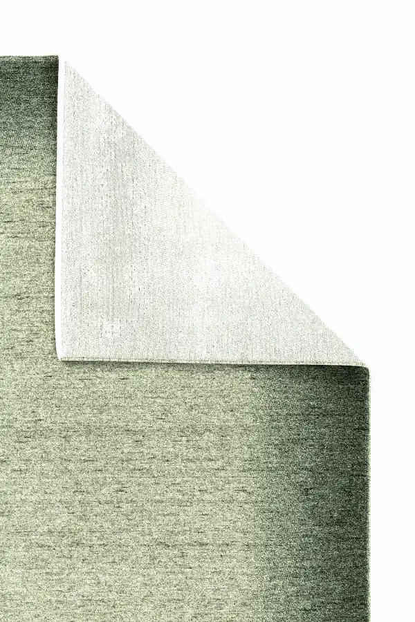 Romans Halı Etro 2707 Yeşil