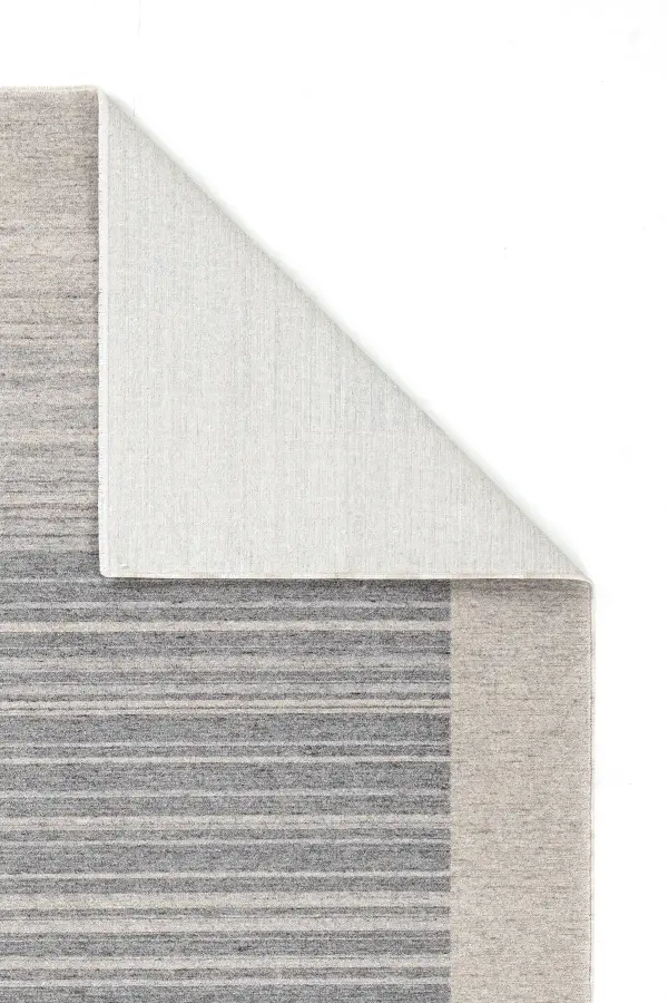 Romans Halı Etro 2708 Krem