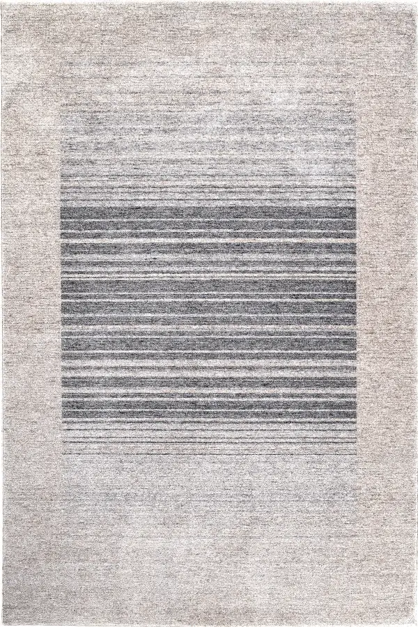 Romans Halı Etro 2708 Krem