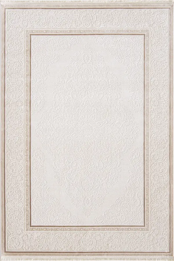 Romans Halı London 9010 Bej