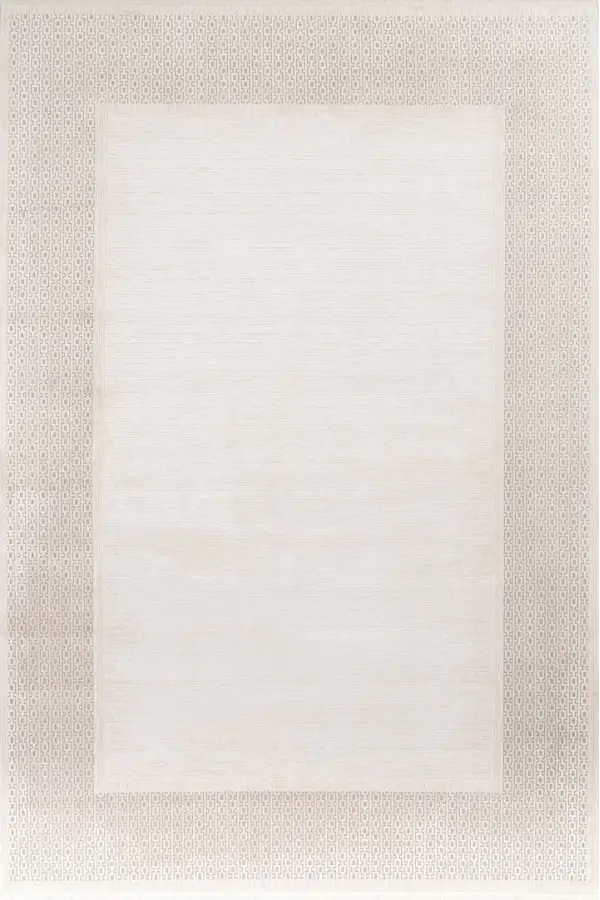 Romans Halı Momentus 9602 Bej