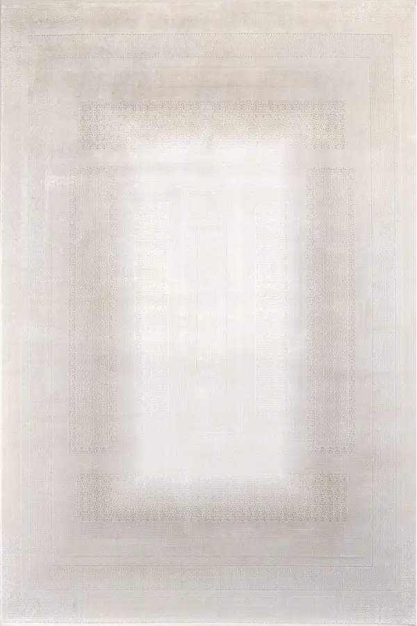 Romans Halı Momentus 9603 Bej