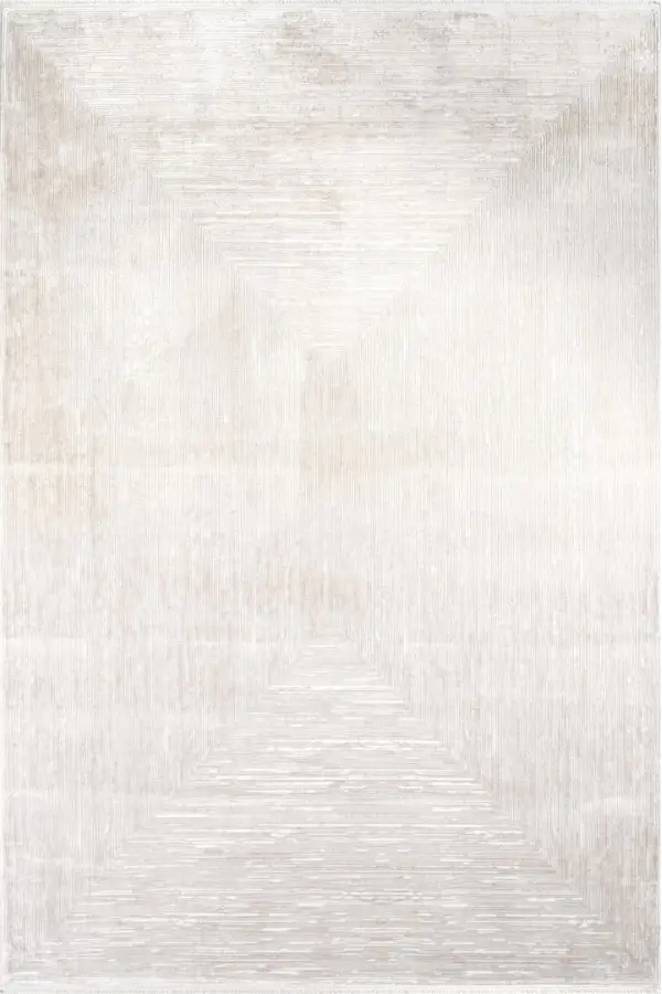 Romans Halı Momentus 9604 Bej