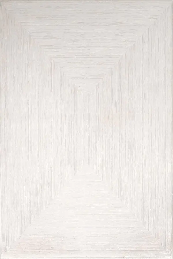 Romans Halı Momentus 9605 Krem