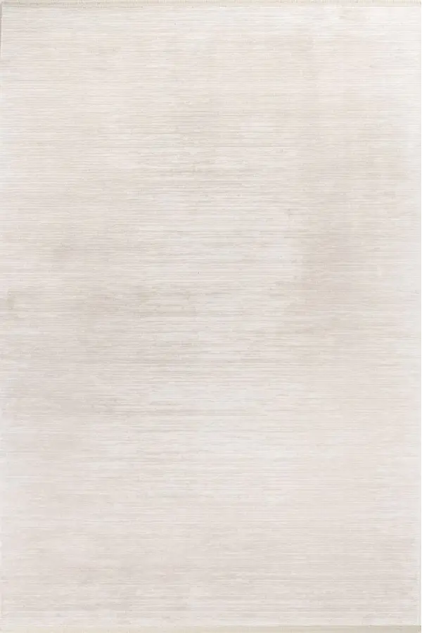 Romans Halı Momentus 9606 Bej