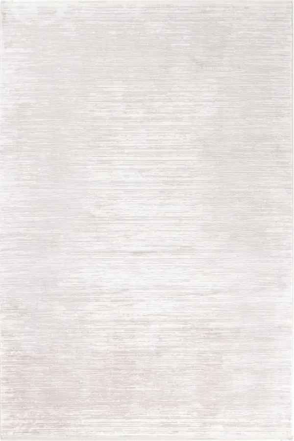 Romans Halı Momentus 9607 Gri