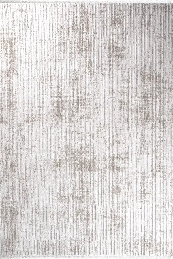 Romans Halı Nita 1208 Bej