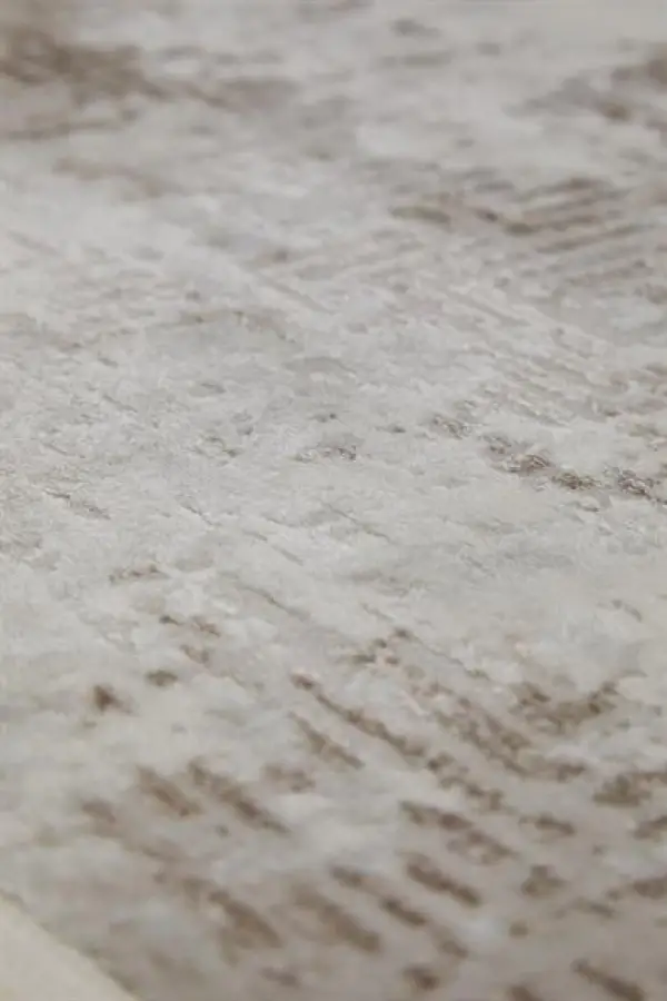 Romans Halı Norm 6201 Bej