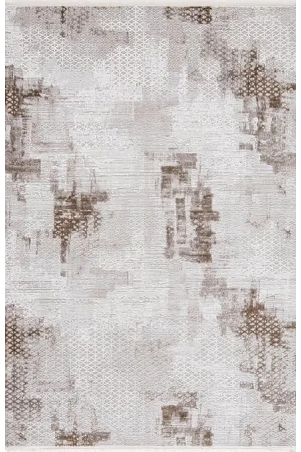 Romans Halı Norm 6202 Bej