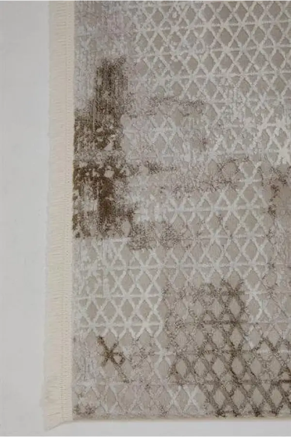 Romans Halı Norm 6202 Bej