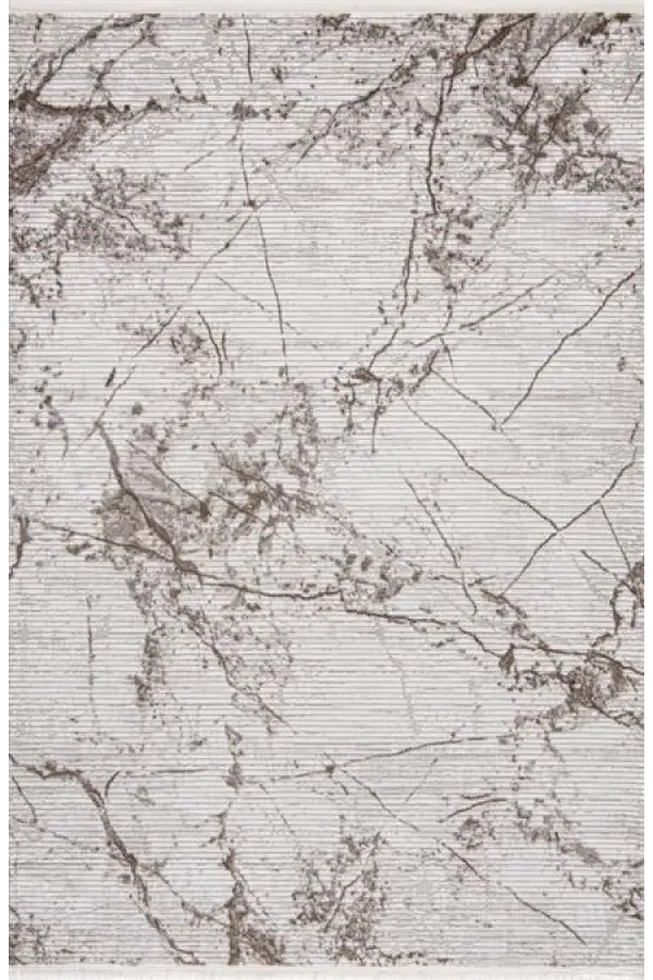 Romans Halı Norm 6203 Bej