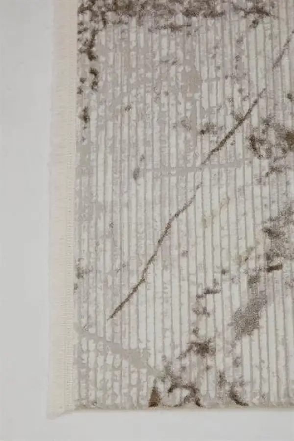 Romans Halı Norm 6203 Bej