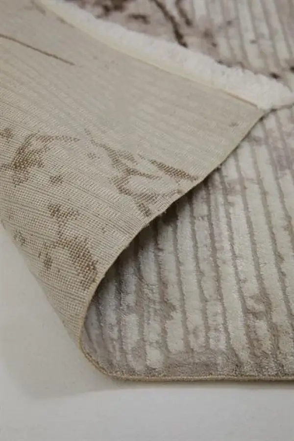 Romans Halı Norm 6203 Bej