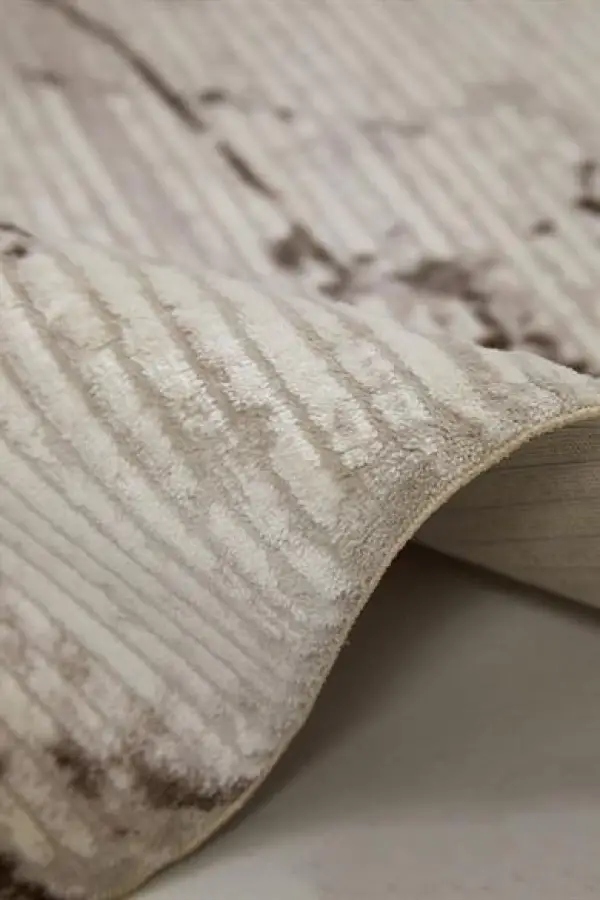 Romans Halı Norm 6203 Bej