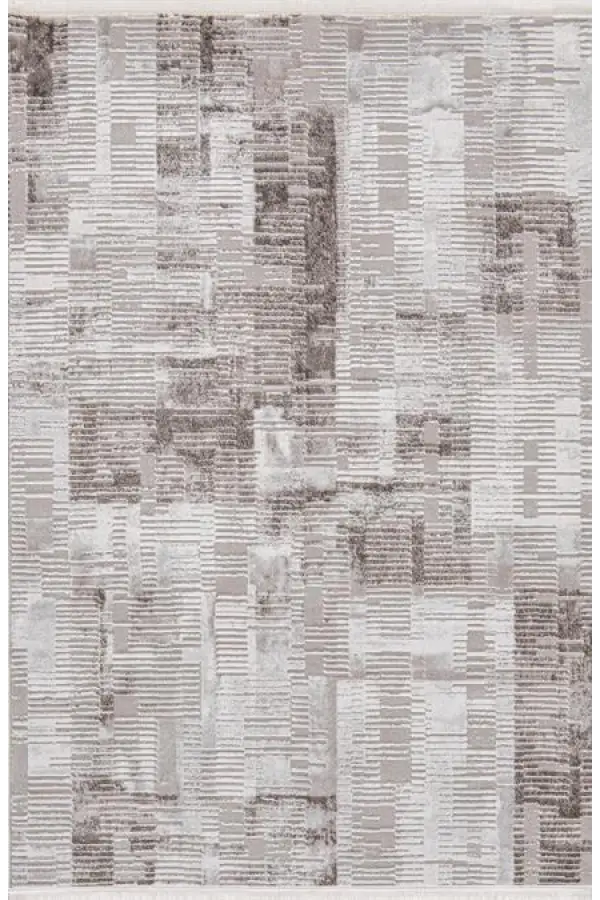 Romans Halı Norm 6204 Bej