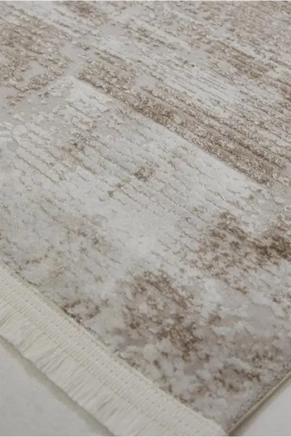 Romans Halı Norm 6204 Bej
