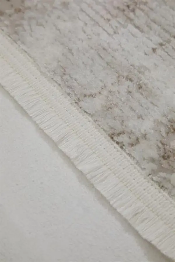 Romans Halı Norm 6204 Bej