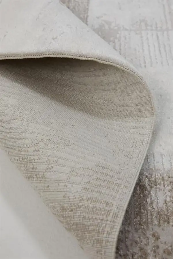 Romans Halı Norm 6204 Bej