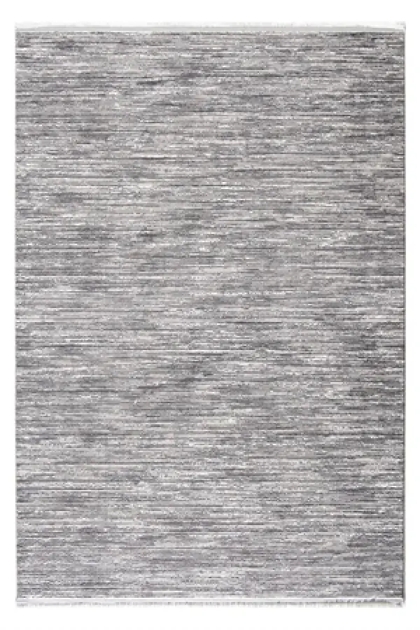 Romans Halı Norm 6216 Gri