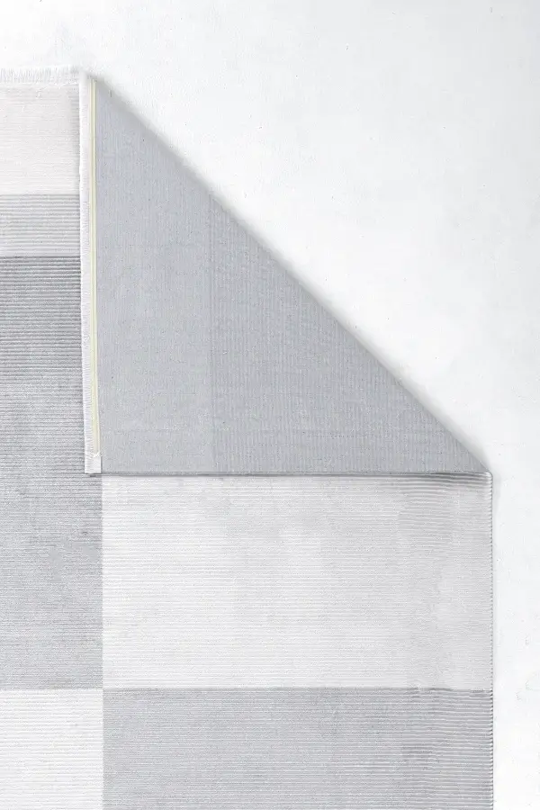 Romans Halı Norm 6227 Gri