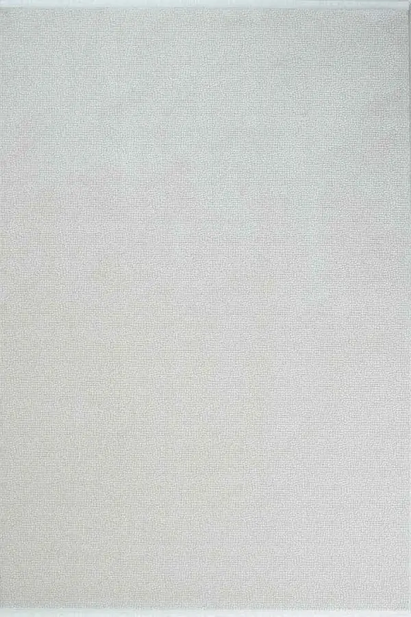 Romans Halı Sembol 2913 Krem