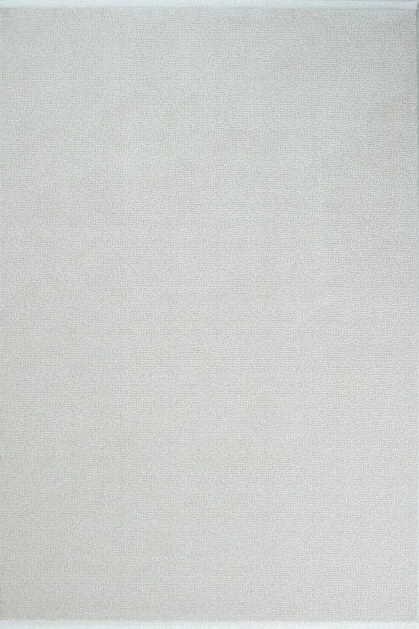 Romans Halı Sembol 2913 Krem