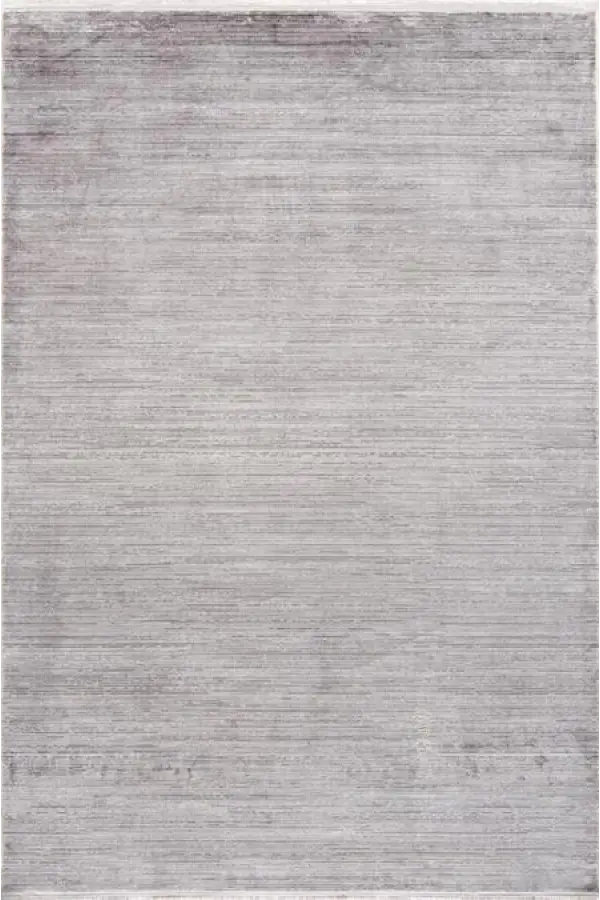 Romans Naturel 1701 Gri