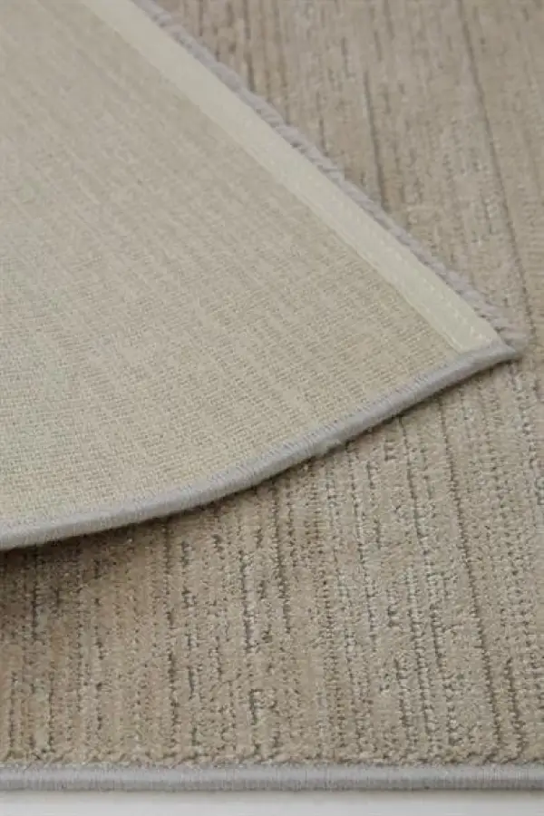 Romans Naturel 1702 Vizon