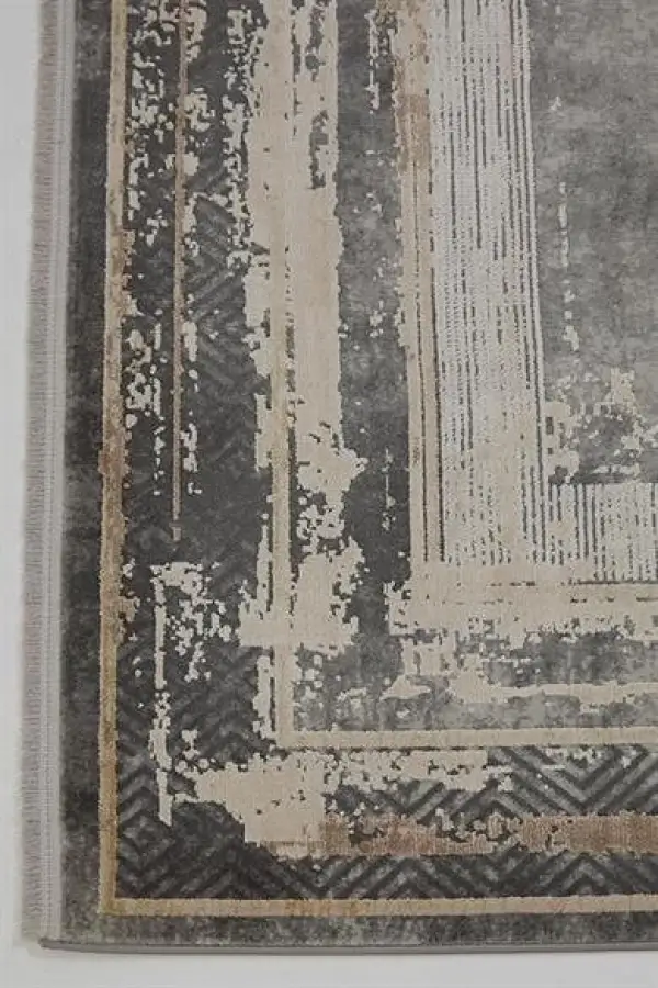 Romans Naturel 1703 Gri Vizon