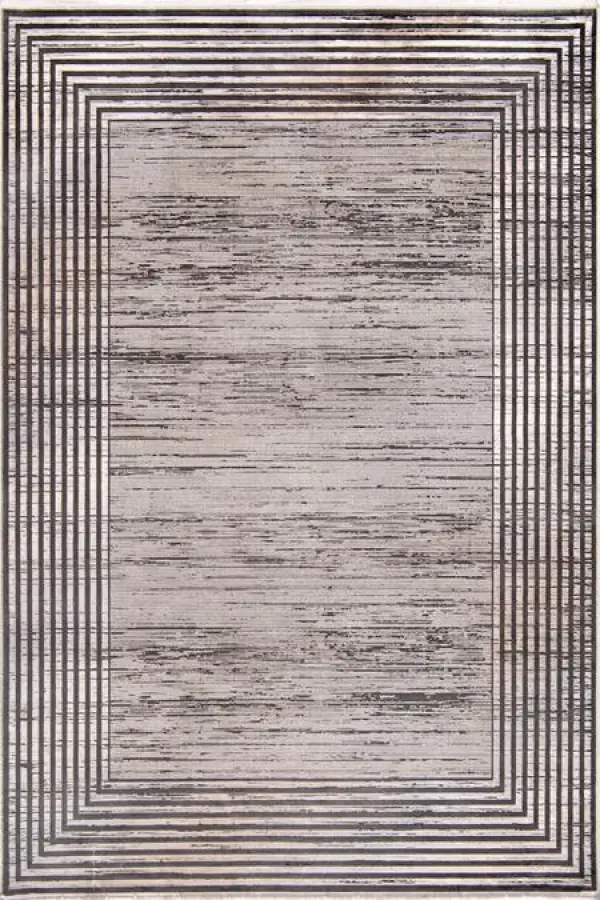 Romans Naturel 1706 Gri