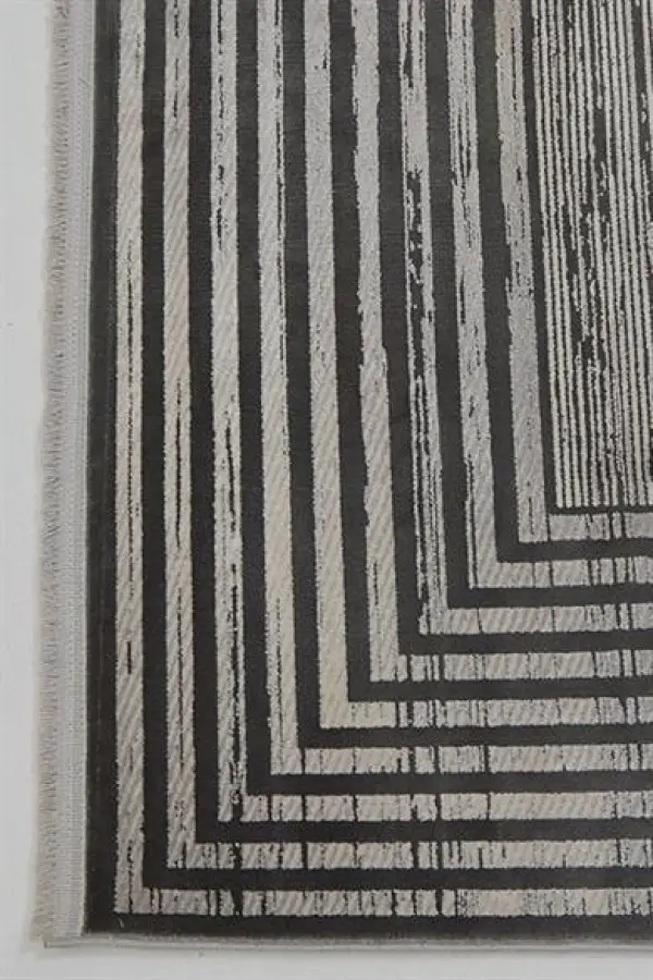 Romans Naturel 1706 Gri