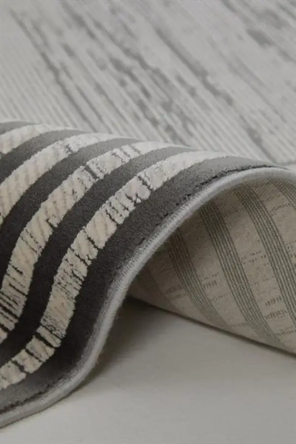 Romans Naturel 1706 Gri