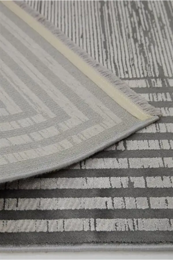 Romans Naturel 1706 Gri