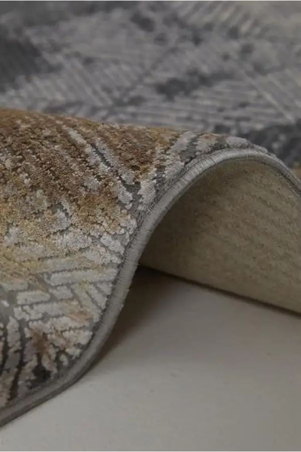 Romans Naturel 1708 Gri Vizon