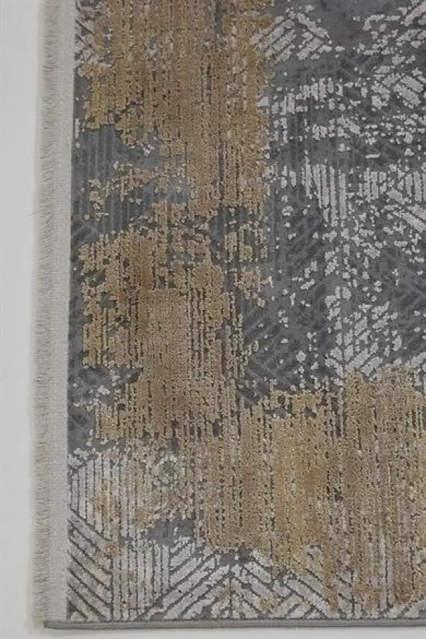 Romans Naturel 1708 Gri Vizon