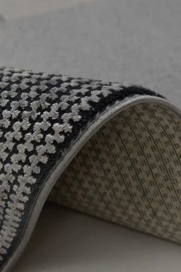 Romans Naturel 1709 Gri Sarı