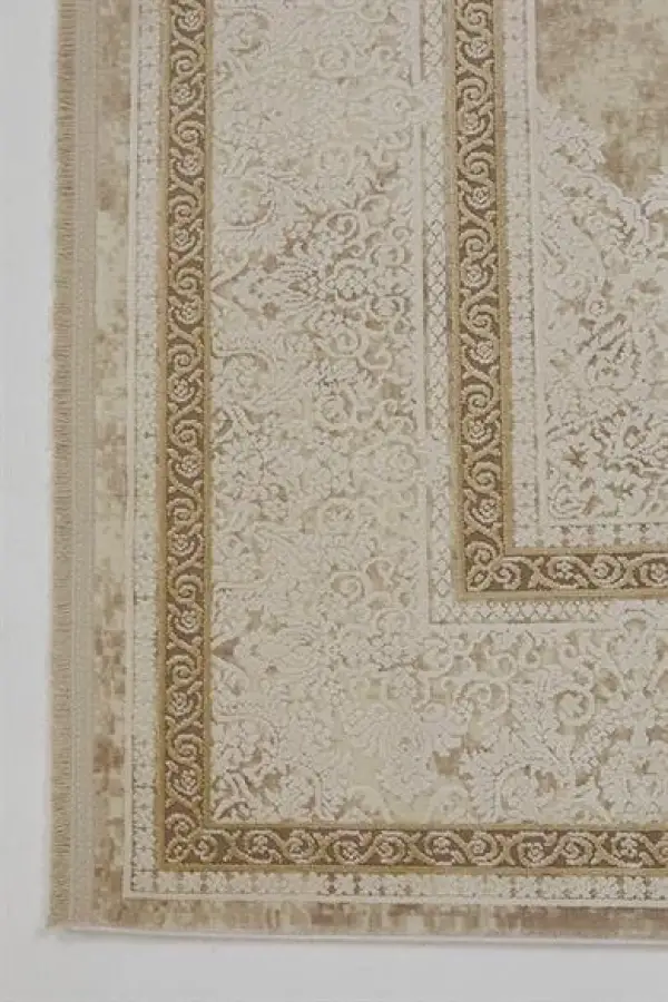 Romans Naturel 1712 Kahve