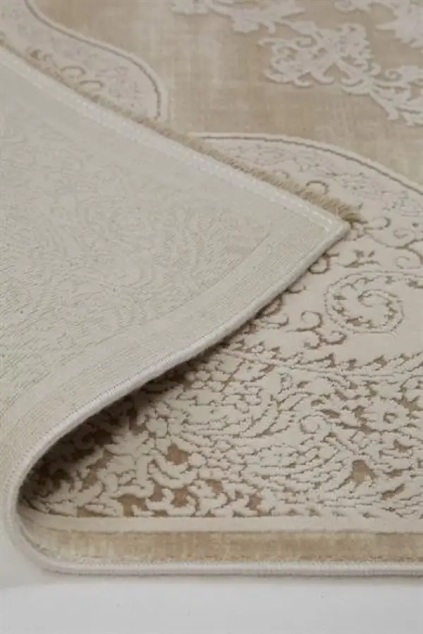 Romans Naturel 1713 Kahve