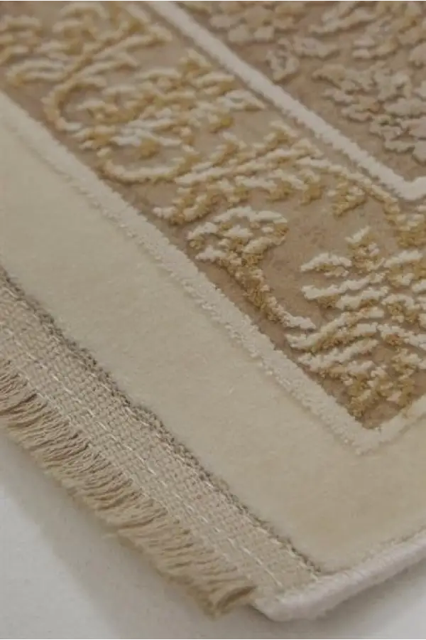 Romans Naturel 1714 Kahve