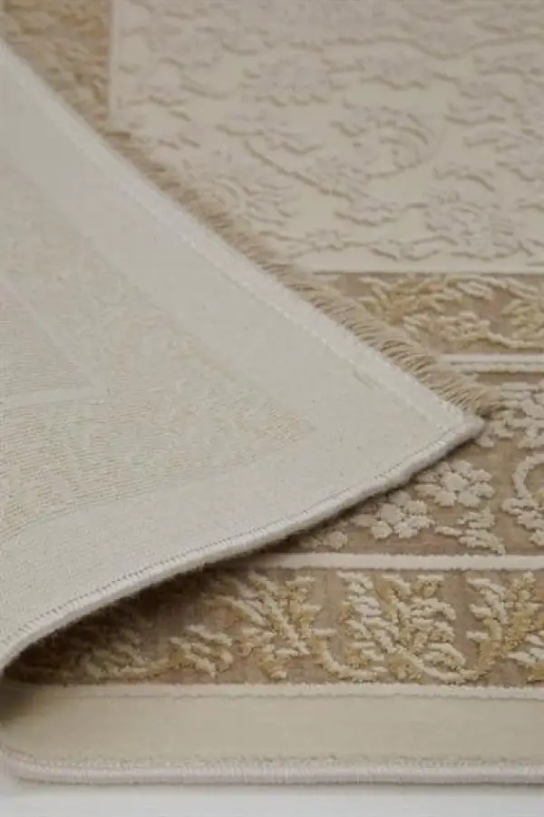 Romans Naturel 1714 Kahve