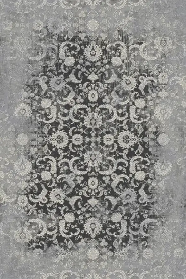 Romans Naturel 1715 Gri