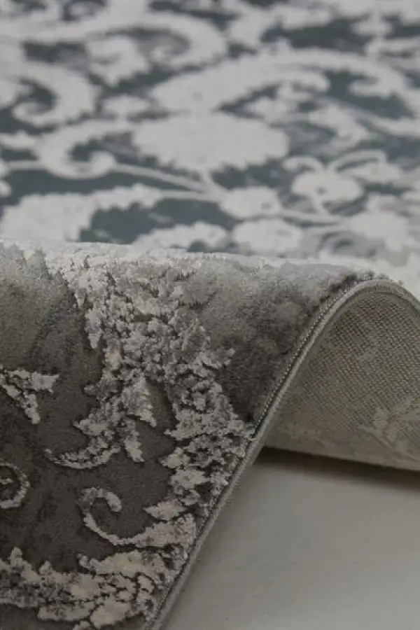 Romans Naturel 1715 Gri