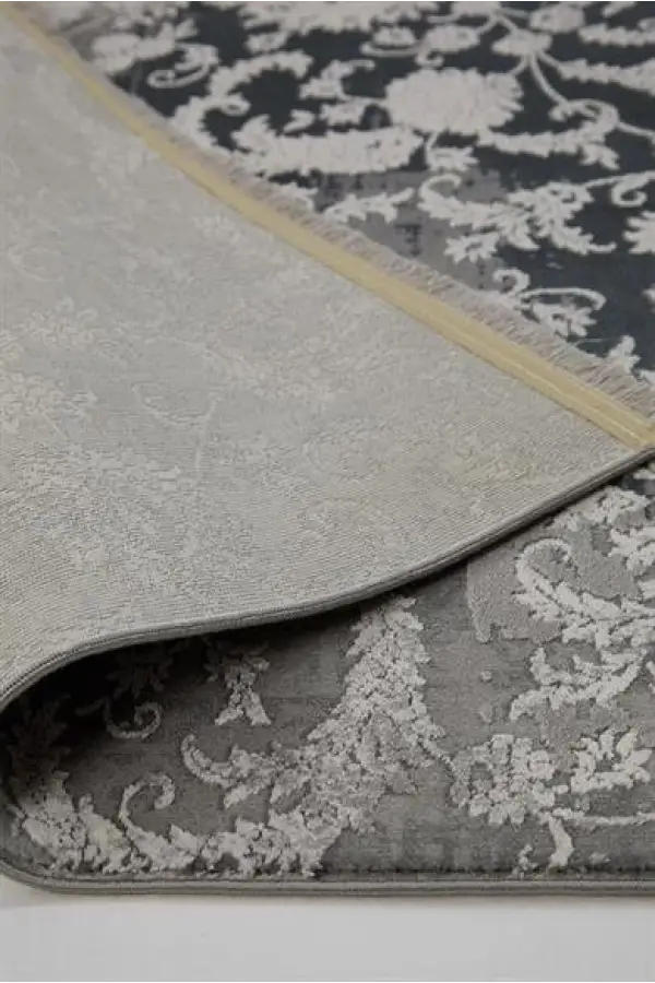 Romans Naturel 1715 Gri