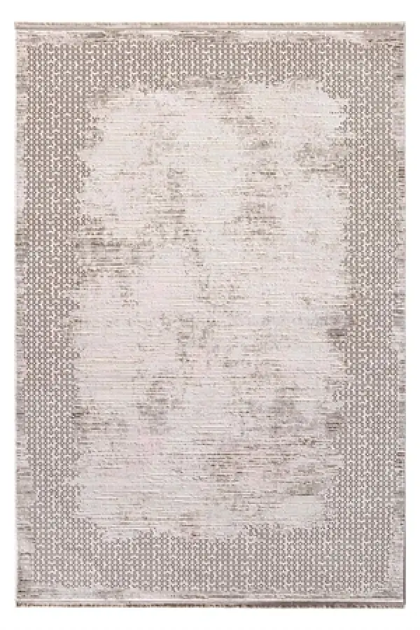 Romans Naturel 1716 Bej