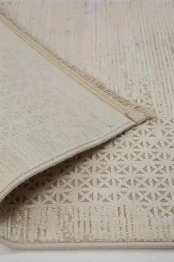 Romans Naturel 1716 Bej