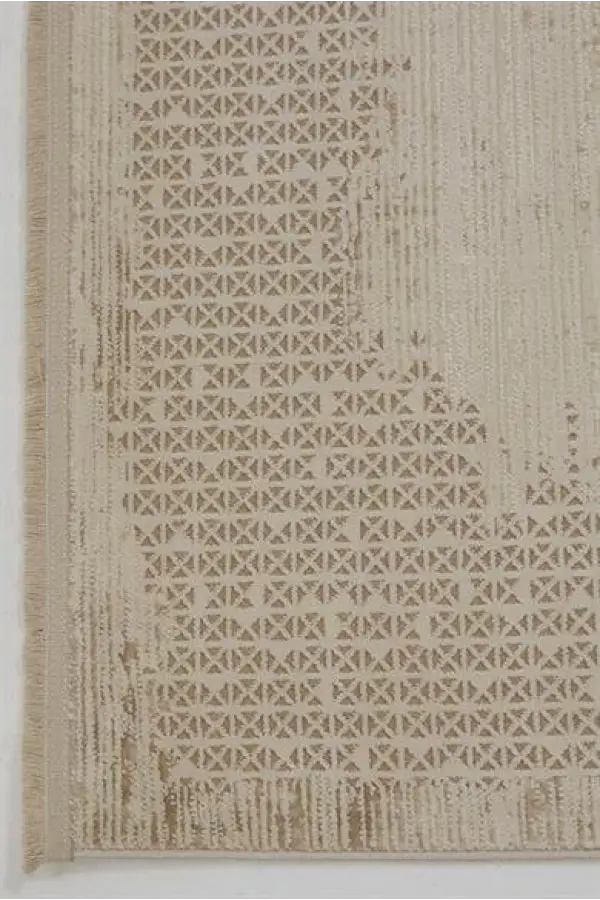 Romans Naturel 1716 Bej