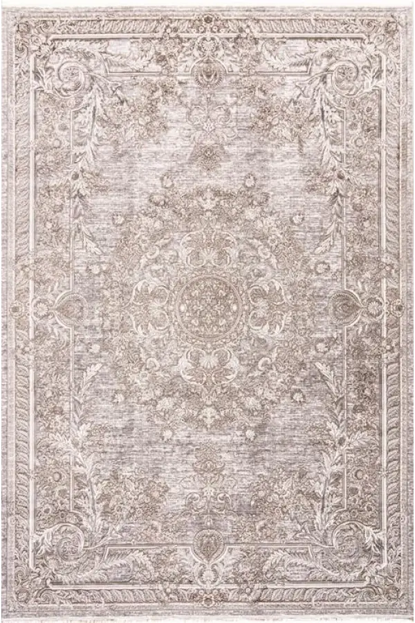 Romans Oscar 2904 Gri