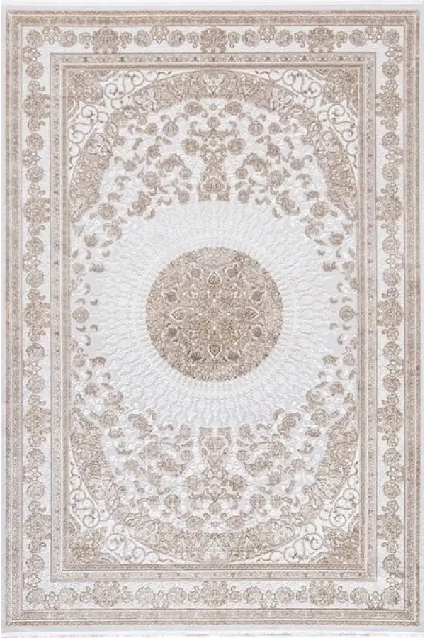 Romans Oscar 2905 Bej