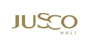 Jusco Halı