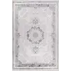 Aris Halı Valeria 2001 Gri